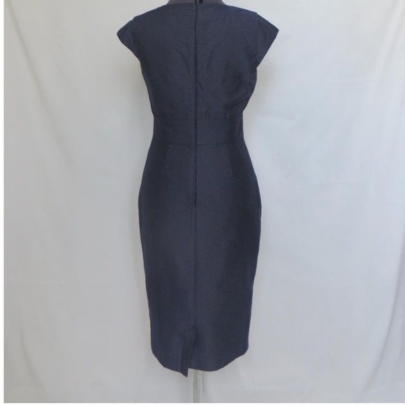 REISS Karen Dress, 6 - Picture 5 of 7